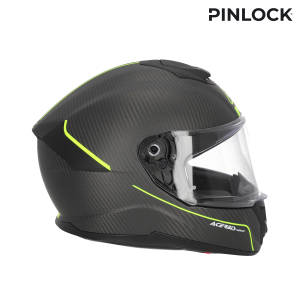 ACERBIS TARMAK 22-06 HELMET BLACK/FLUO YELLOW XXXL, 6