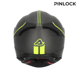 ACERBIS TARMAK 22-06 HELMET BLACK/FLUO YELLOW XXXL, 7