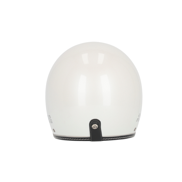 ACERBIS SKODELA 22-06 HELMET WHITE XS, 4