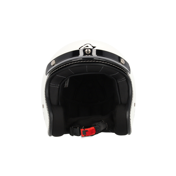 ACERBIS SKODELA 22-06 HELMET WHITE XS, 6