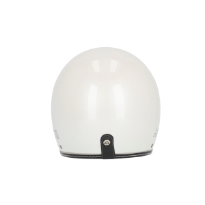 ACERBIS SKODELA 22-06 HELMET WHITE XS, 4