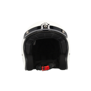 ACERBIS SKODELA 22-06 HELMET WHITE XS, 6