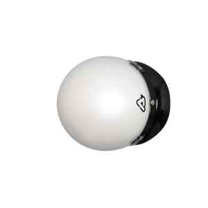ACERBIS SKODELA 22-06 HELMET WHITE XS, 7