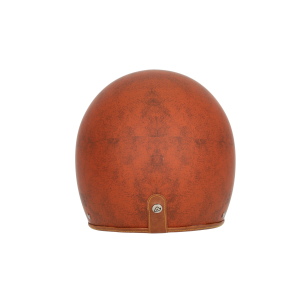 ACERBIS SKODELA 22-06 HELMET BROWN XS, 3