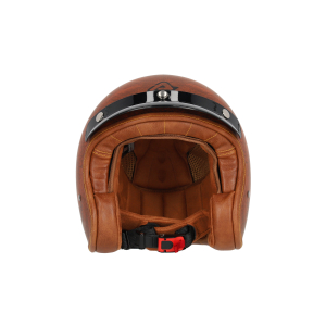 ACERBIS SKODELA 22-06 HELMET BROWN S, 3