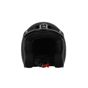 ACERBIS SKODELA 22-06 HELMET BLACK 2 S, 4