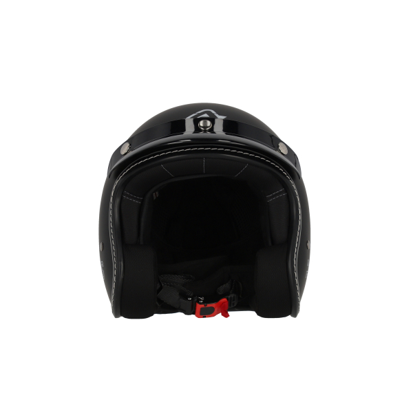 ACERBIS SKODELA 22-06 HELMET BLACK 2 M, 3