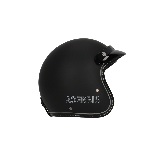 ACERBIS SKODELA 22-06 HELMET BLACK 2 L, 4