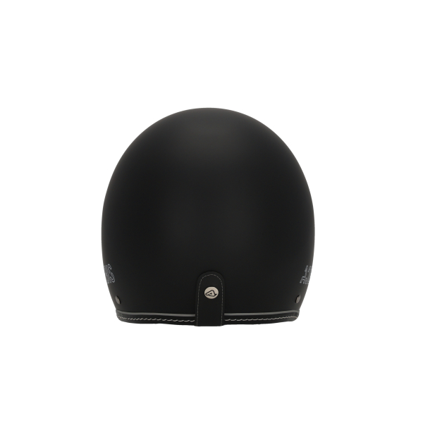 ACERBIS SKODELA 22-06 HELMET BLACK 2 L, 7