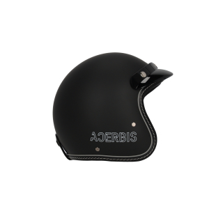 ACERBIS SKODELA 22-06 HELMET BLACK 2 L, 4