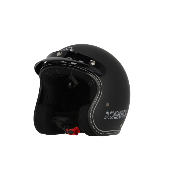 ACERBIS SKODELA 22-06 HELMET BLACK 2 XL, 5