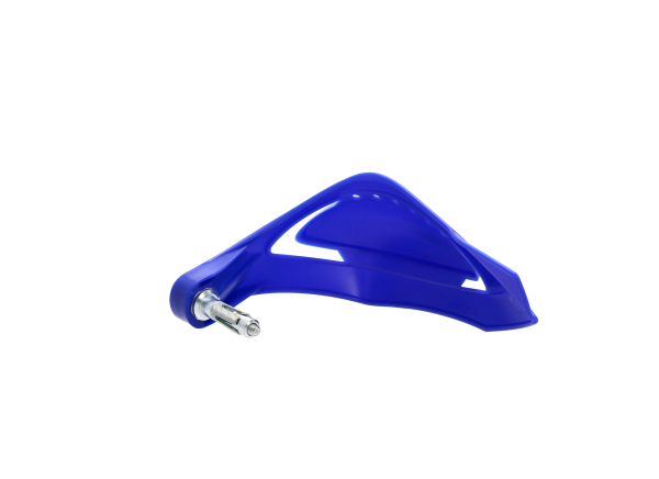ACERBIS HANDGUARDS ZOOM BLUE, 2
