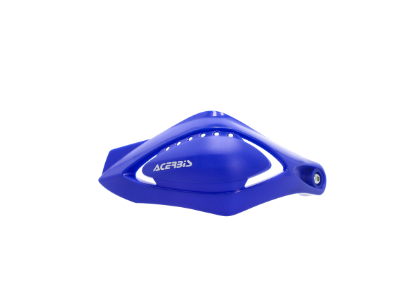 ACERBIS HANDGUARDS ZOOM BLUE, 3
