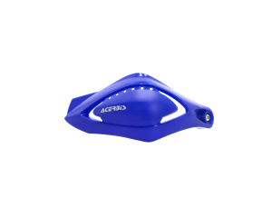 ACERBIS HANDGUARDS ZOOM BLUE, 3