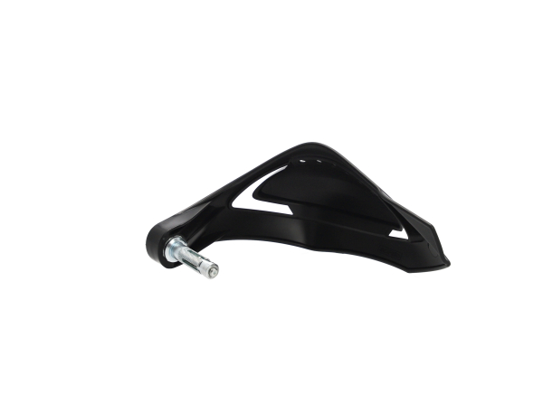 ACERBIS HANDGUARDS ZOOM BLACK, 2