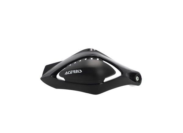 ACERBIS HANDGUARDS ZOOM BLACK, 3
