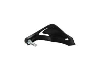 ACERBIS HANDGUARDS ZOOM BLACK, 2