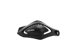 ACERBIS HANDGUARDS ZOOM BLACK, 3