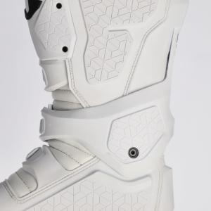 ACERBIS X-ROCK MM TWO BOOTS WHITE T.39, 9