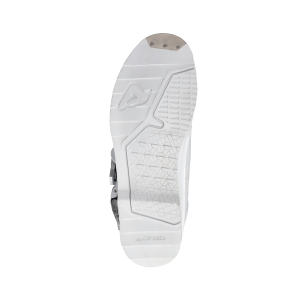 ACERBIS X-ROCK MM TWO BOOTS WHITE T.39, 11
