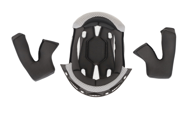 ACERBIS INNER LINING LINEAR 2206 BLUE/WHITE XS