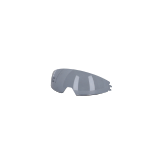 ACERBIS SUNVISOR X-WAY BLACK