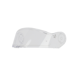 ACERBIS TRASPARENT VISOR SEREL 22-06 CLEAR
