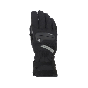 ACERBIS CE WINTER TOUR GLOVES BLACK XS, 5