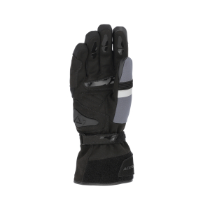 ACERBIS CE WINTER TOUR GLOVES BLACK/GREY XL, 2