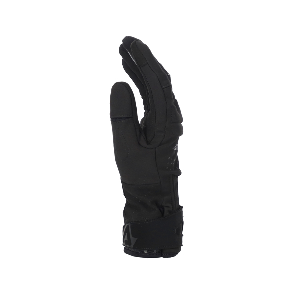 ACERBIS CE SKYLINE GLOVES BLACK XS, 3