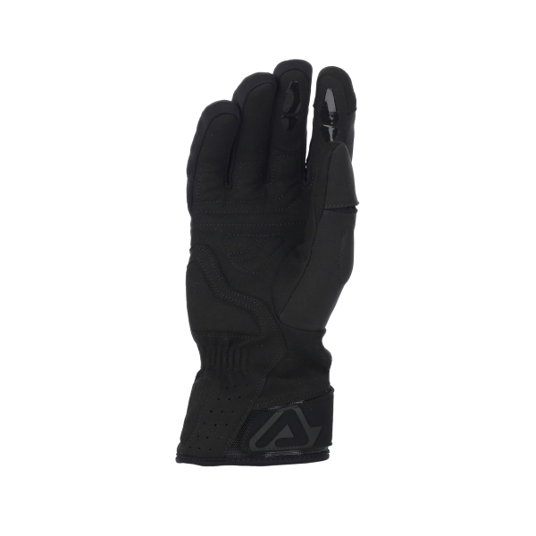ACERBIS CE SKYLINE GLOVES BLACK XS, 4