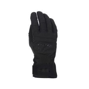 ACERBIS CE SKYLINE GLOVES BLACK XS