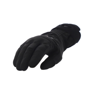 ACERBIS CE SKYLINE GLOVES BLACK XS, 5