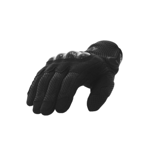 ACERBIS CE RAMSEY MY VENTED LADY GLOVES BLACK XS