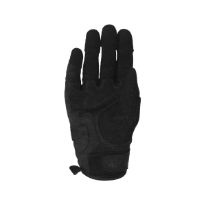 ACERBIS CE RAMSEY MY VENTED LADY GLOVES BLACK XS, 4