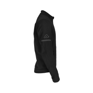 ACERBIS CE X-TOWN JACKET BLACK S