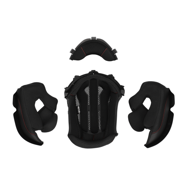 ACERBIS INNER LINING SEREL 22-06 BLACK XS
