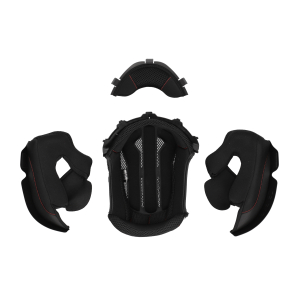 ACERBIS INNER LINING SEREL 22-06 BLACK XS