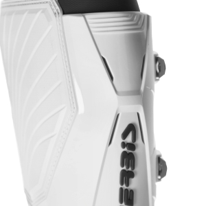 ACERBIS WHOOPS BOOTS WHITE T.40, 7