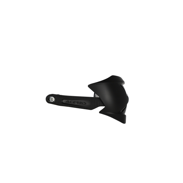 ACERBIS X-FACTORY TENERE 700 HANDGUARDS BLACK, 4