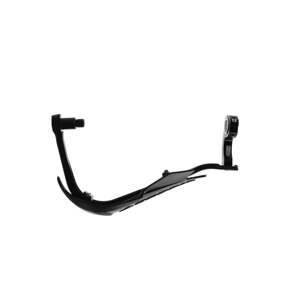 ACERBIS X-FACTORY TENERE 700 HANDGUARDS BLACK, 6