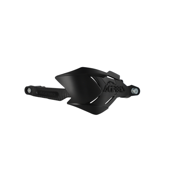 ACERBIS X-FACTORY TENERE 700 HANDGUARDS BLACK, 7