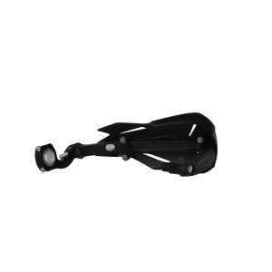 ACERBIS X-FACTORY TENERE 700 HANDGUARDS BLACK