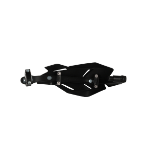 ACERBIS X-FACTORY TENERE 700 HANDGUARDS BLACK, 5