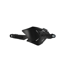 ACERBIS X-FACTORY TENERE 700 HANDGUARDS BLACK, 7