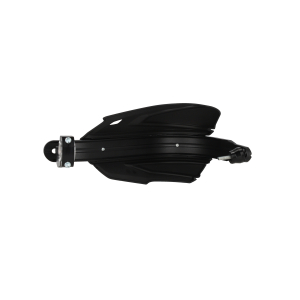 ACERBIS ENDURANCE-X TRANSALP HANDGUARDS BLACK, 3
