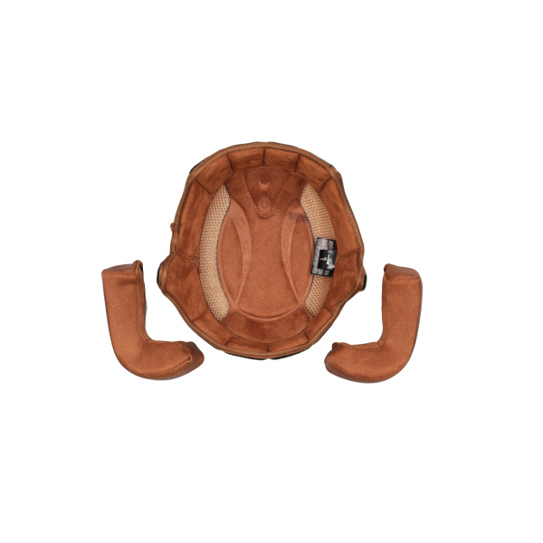 ACERBIS INNER LINER SKODELA 22-06 BROWN XS