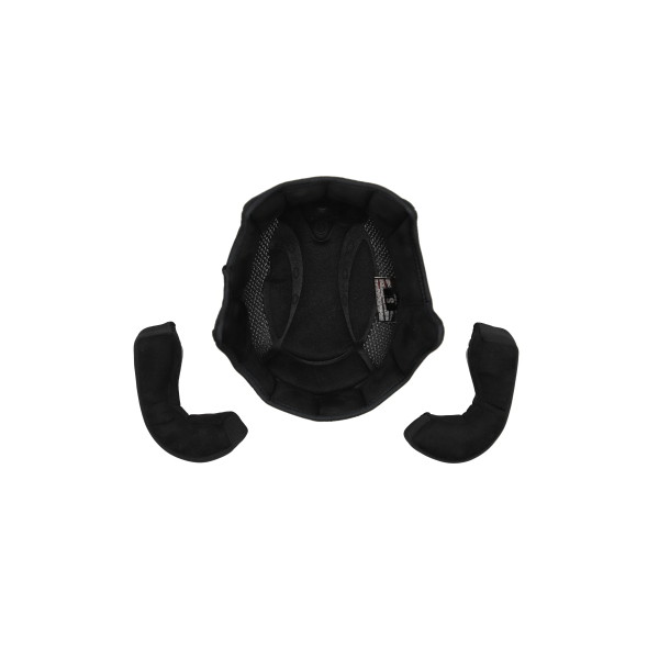ACERBIS INNER LINER SKODELA 22-06 BLACK L