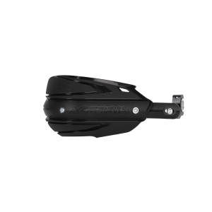 ACERBIS ENDURANCE-X KTM 390 ADVENTURE HANDGUARDS BLACK, 4