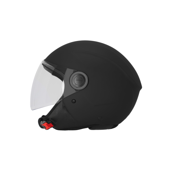 ACERBIS JET BREZZA HELMET BLACK 2 S, 7